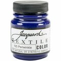 Jacquard Products PERIWINKLE-TEXTILE COLOR PAINT TEXTILE-1125